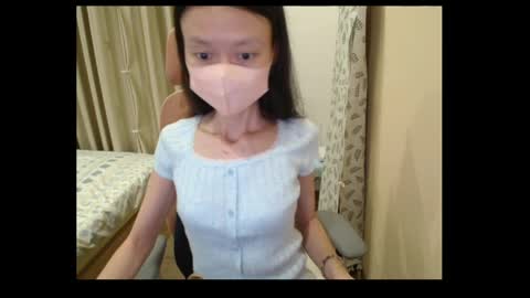 Snapshot of miahchan68 chatting on 11, 5, 2026 miahchan68 online show from 11, 5, 2026