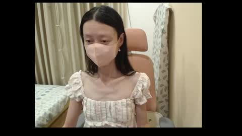Snapshot of miahchan68 chatting on 13, 5, 2026 miahchan68 online show from 13, 5, 2026