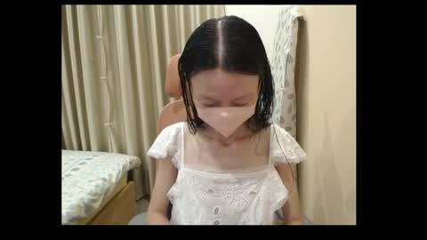 Snapshot of miahchan68 chatting on 14, 5, 2026 miahchan68 online show from 14, 5, 2026