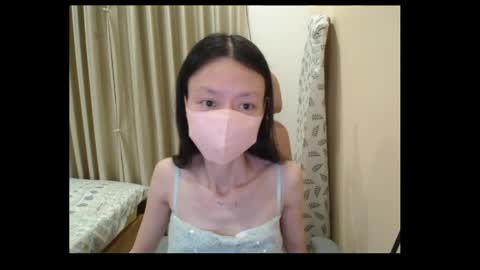Snapshot of miahchan68 chatting on 21, 5, 2026 miahchan68 online show from 21, 5, 2026
