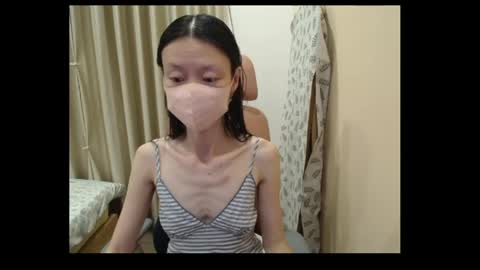 Snapshot of miahchan68 chatting on 28, 5, 2026 miahchan68 online show from 28, 5, 2026