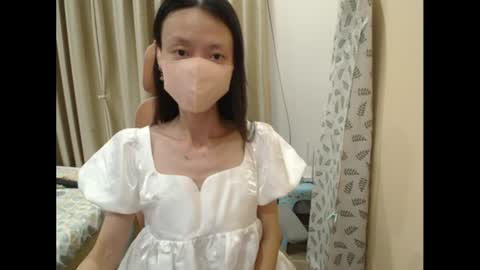Snapshot of miahchan68 chatting on 30, 6, 2026 miahchan68 online show from 30, 6, 2026
