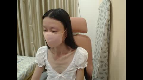 Snapshot of miahchan68 chatting on 10, 7, 2026 miahchan68 online show from 10, 7, 2026