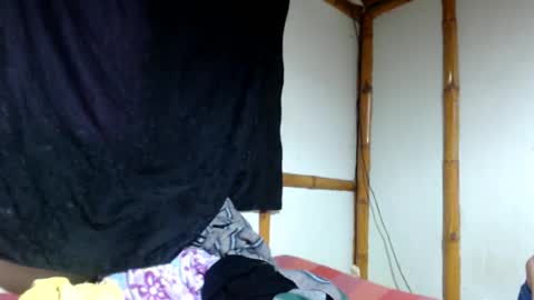 Mia  Sam online show from 13, 6, 2026