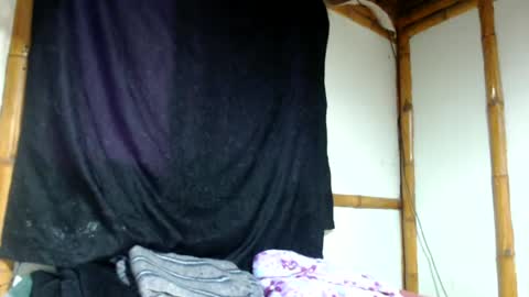 Mia  Sam online show from 15, 6, 2026