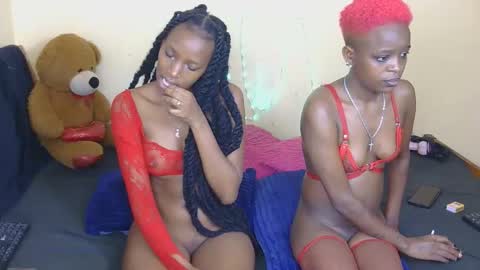 miahgorgeousy online show from 14, 11, 2025