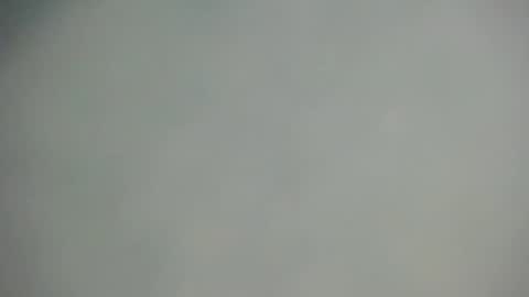 MiahLove31 online show from 26, 9, 2025