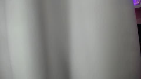 MiahLove31 online show from 27, 9, 2025