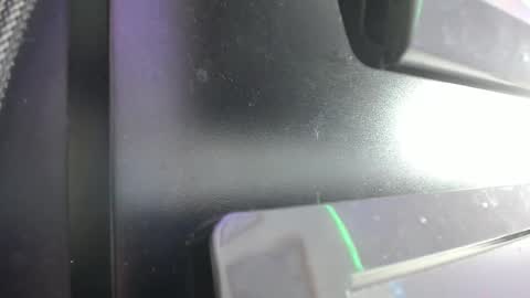 MiahLove31 online show from 22, 10, 2025