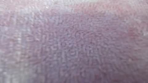 MiahLove31 online show from 30, 10, 2025