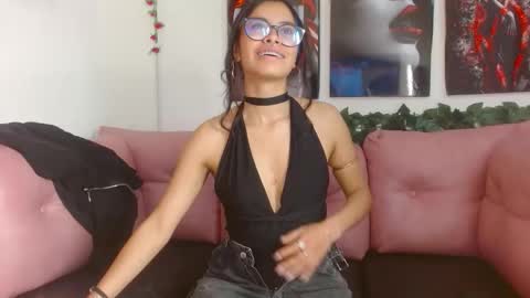 miahotcs online show from 28, 3, 2026