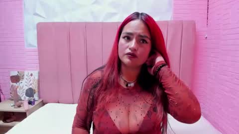 miahott303av online show from 21, 10, 2025