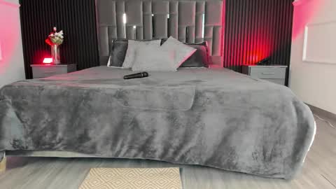 Miah  Sens online show from 20, 12, 2025