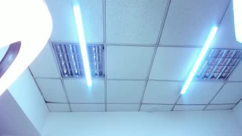 miahsex69 online show from 13, 9, 2025