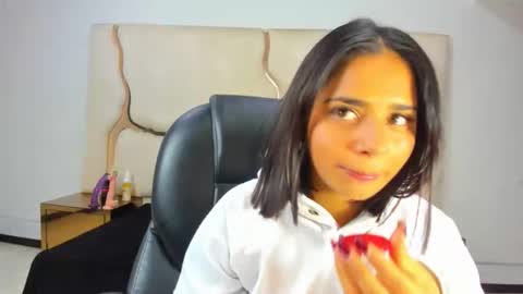 miahsex69 online show from 15, 9, 2025