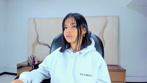 miahsex69 online show from 24, 9, 2025