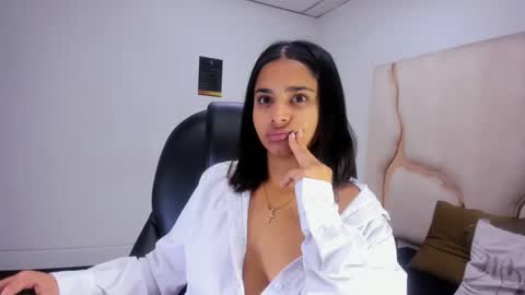 miahsex69 online show from 20, 10, 2025