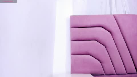 Snapshot of miajhonsonx chatting on 21, 2, 2026 miajhonsonx online show from 21, 2, 2026