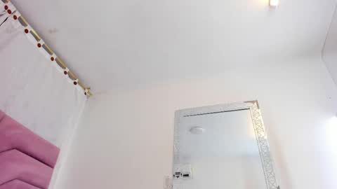 Snapshot of miajhonsonx chatting on 19, 4, 2026 miajhonsonx online show from 19, 4, 2026