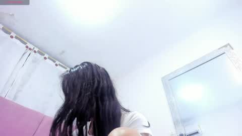 Snapshot of miajhonsonx chatting on 14, 5, 2026 miajhonsonx online show from 14, 5, 2026