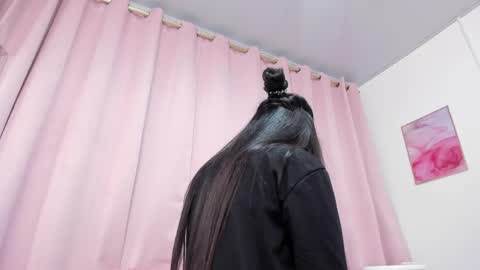 Snapshot of miajhonsonx chatting on 28, 5, 2026 miajhonsonx online show from 28, 5, 2026