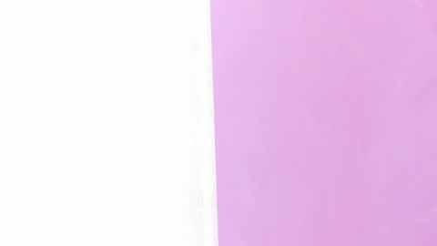 Snapshot of miajhonsonx chatting on 14, 6, 2026 miajhonsonx online show from 14, 6, 2026