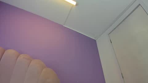 Snapshot of miajhonsonx chatting on 21, 6, 2026 miajhonsonx online show from 21, 6, 2026