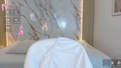 miajones blowjob online show from 18, 6, 2026