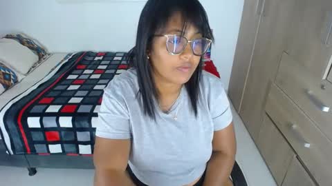 Snapshot of miajoseph_ chatting on 19, 1, 2025 miajoseph_ online show from 19, 1, 2025