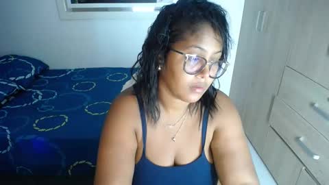 Snapshot of miajoseph_ chatting on 20, 1, 2025 miajoseph_ online show from 20, 1, 2025