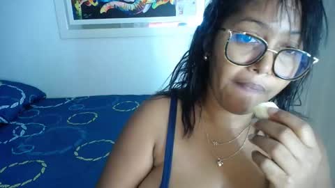 Snapshot of miajoseph_ chatting on 20, 1, 2025 miajoseph_ online show from 20, 1, 2025