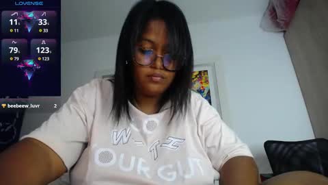 Snapshot of miajoseph_ chatting on 22, 1, 2025 miajoseph_ online show from 22, 1, 2025