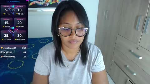 Snapshot of miajoseph_ chatting on 1, 2, 2025 miajoseph_ online show from 1, 2, 2025