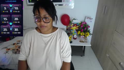 Snapshot of miajoseph_ chatting on 13, 2, 2025 miajoseph_ online show from 13, 2, 2025
