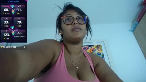 Snapshot of miajoseph_ chatting on 14, 2, 2025 miajoseph_ online show from 14, 2, 2025
