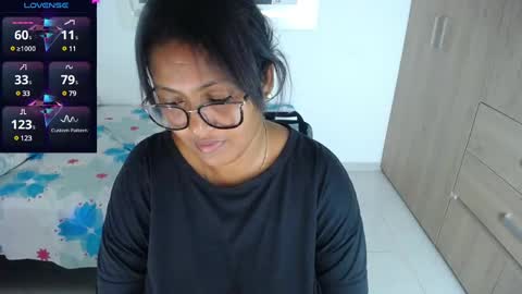 Snapshot of miajoseph_ chatting on 20, 2, 2025 miajoseph_ online show from 20, 2, 2025