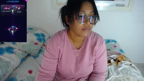 Snapshot of miajoseph_ chatting on 21, 2, 2025 miajoseph_ online show from 21, 2, 2025