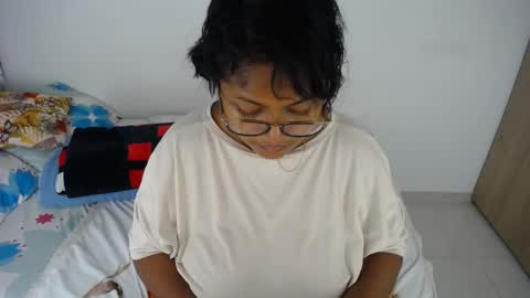 Snapshot of miajoseph_ chatting on 3, 10, 2025 miajoseph_ online show from 3, 10, 2025