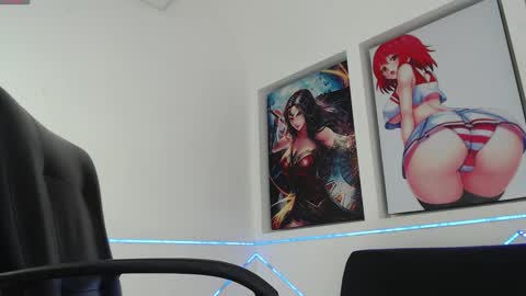 Mia online show from 14, 5, 2026