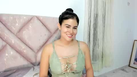 Snapshot of miakary chatting on 26, 7, 2026 miakary online show from 26, 7, 2026
