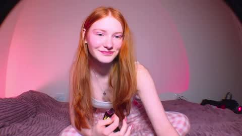 milanaaaa online show from 14, 12, 2024