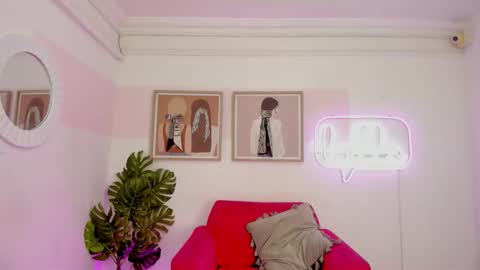 Mia Khalifa online show from 15, 2, 2026