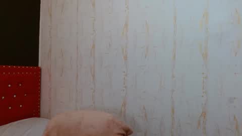 miakimky online show from 11, 9, 2025