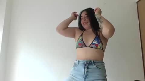 miakimky online show from 9, 10, 2025