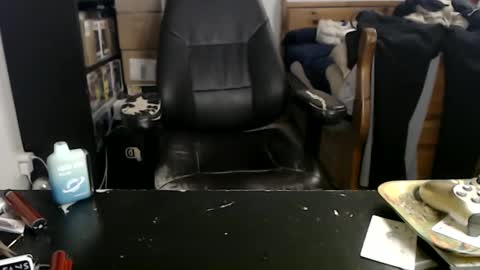 Mark online show from 2, 3, 2026