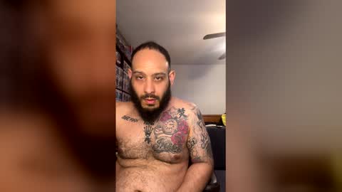 Mark online show from 22, 3, 2026