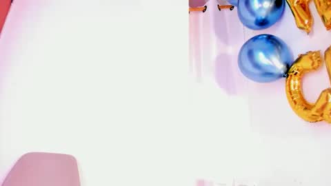 miakirshner_ online show from 27, 11, 2025