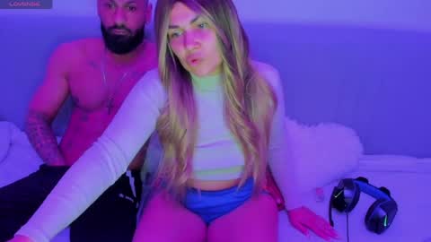 Mia Kittyy online show from 30, 4, 2026