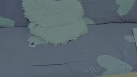 Mia Kittyy online show from 1, 7, 2026