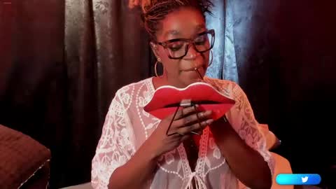 Mia online show from 14, 4, 2026